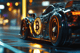 kurs bitcoina fed