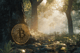 bitcoin zondacrypto