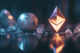 zondacrypto eth btc