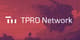 TPRO Network na Coinstore.