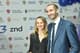 Wyjątkowa gala zondacrypto w Monaco. Giorgio Chiellini i Katarzyna Niewiadoma wspierają debiut tokena ZND