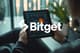 bitget research