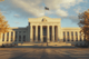 kurs bitcoina fed