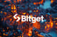 bitget wielka brytania uk