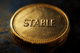 stablecoiny