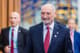 antoni macierewicz