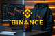 binance nagrody