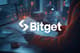 bitget builders