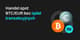 bitget-zero-oplat