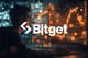 bitget builders
