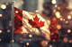 Vancouver