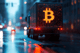 blockchain