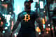 Kurs bitcoina z nowym ATH i... spadkiem. Kryptowaluty czekają na Trumpa w Białym Domu?