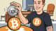 Bitcoin better than Silver