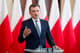 zbigniew ziobro