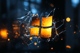 microsoft bitcoin