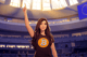Bitcoin zamiast CBDC!