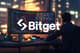 bitget