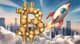 Nowe ATH BTC