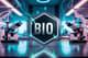 BIO Protocol.