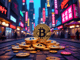 MicroStrategy kupuje Bitcoina jak szalone