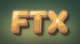 FTX planuje spłaty, a Niemcy orientują się, że nie postąpili roztropnie!