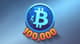 kurs bitcoina