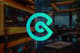 coinex rejestracja