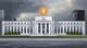 FED już dzisiaj, MiCA miesza na europejskim rynku krypto