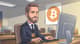 SEC zatwierdza pierwsze hybrydowe ETF-y dla kryptowalut