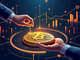 MicroStrategy znowu kupuje bitcoina