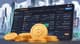Binance nawiązuje współpracę z Circle, a Avalanche zgarnia wielkie finansowanie