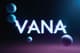 Token Vana.
