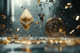 kurs bitcoina