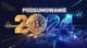 Podsumowanie 2024 roku w branży kryptowalut