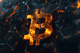 microsoft bitcoin