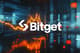 bitget cryptorank