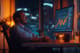 invest day