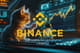 binance cat pengu