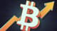Wielki dzień dla krypto inwestorów! Bitcoin przebił legendarne 100 000 USD. Jedna sieć radzi sobie wyjątkowo dobrze - która? Newsy 05.12
