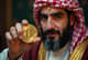 Iran wprowadza nowe regulacje ws. kryptowalut.