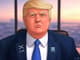 Trump może zszokować już na starcie! Planuje rezerwę strategiczną
