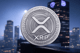 Prezydent XRP uważa, że jego token będzie kolejnym, który uzyska ETF w świecie kryptowalut. Czechy rozważają bitcoinową rezerwę strategiczną, podczas gdy już 14 stanów USA pracuje nad cyfrową rewolucją!