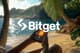bitget bitrefill