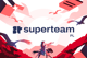 Solana Superteam Poland.