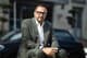 CEO zondacrypto ostrzega przed skutkami wprowadzenia w Polsce kryptoustawy
