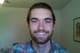 Ross Ulbricht, twórca Silk Road, odzyskał wolność. Jego historia to scenariusz na film!