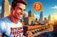Bitcoin Freedom Act.