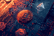 sec btc eth