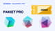 Tokenomia.pro